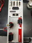 Beckhoff AX5201-0000-0200 Used. Price: $594.96.