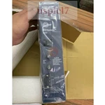 1PCS Ge Fanuc Module IC698PSA100 New. Price: $1181.57.