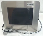 *preowned* Mic Modular Industrial Computers Inc. FP1500M Touchscreen + Warranty! Used. Price: $720.00.