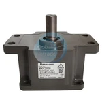 1PCS Panasonic M9GC200B Gear Reducer Head New. Price: $295.00.