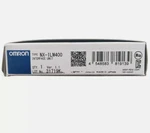 NX-ILM400 1PCS New Omron Controller Unit #f. Price: $196.25.