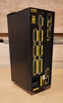 Parker Acr 9000P3U4M0 Motion Controller Free Shipping Used. Price: $642.00.