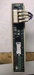Iai PCON-CA-42PSA-CN-0-0-ABU-DN Position Controller Free Shipping Used. Price: $229.00.