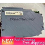 Us Free Tax B&r 3NC154.60.2 Rev. F0 Plc Module Display Power Panel New. Price: $4927.02.
