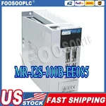 One Ac Servo Driver Mitsubishi MR-J2S-100B-EE085 Box Free Shipping New. Price: $341.79.