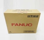 New Fanuc Servo Drive A06B-6114-H303 A06B6114H303. Price: $930.00.