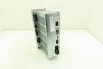 Yaskawa Electric SRDA-C0A12A01A-E Servopack Converter Drive 07003 Used. Price: $902.49.