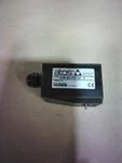 Atos E-MI-AC-01F 21 /1 Amplifier Used. Price: $199.99.