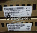 One New Siemens Server Driver. Price: $840.00.