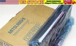 1PC Mitsubishi Plc AY60S New In Box Us Free Tax. Price: $266.82.