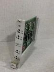 Rexroth QLC-1 0422-B-3 Amplifier Board Used. Price: $250.00.