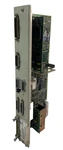 Siemens 6SN1118-0DG21-0AA1 Control Board Overnight Shipping Used. Price: $106.25.