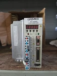 New Ormec / Yaskawa SAC-J2305601 Servo Drive. Price: $240.00.