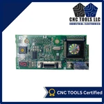 **refurbished** Mitsubishi RK415D-4 RK415-4 Pcb Board Seller. Price: $700.00.
