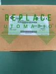 Allen-bradley 2093-PRS7 Axis Power Rail (surplus Open Box) New. Price: $499.00.