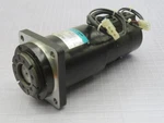 Harmonic RH-20-3004-T-SP Sevo Actuator T215178 New. Price: $399.99.