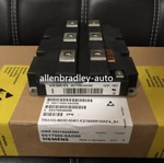 New 6SY7000-0AD50 FZ1800R16KF4-S1 Voltage Driven Module Siemens. Price: $1728.10.