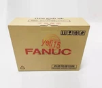 One Fanuc A06B-6090-H234 Servo Driver New. Price: $2109.31.