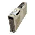 Mitsubishi MDS-B-V1-05 Servo Drive Unit Gebraucht. Price: $1163.93.