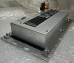 B&r BRRTGR31 Display Screen "tested Good" Used. Price: $3250.00.
