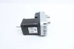 Schneider LCE423-AXS-03 Stepper Motor 2A 48V-DC New. Price: $313.90.