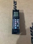 Eaton PXR25V000LGAM Trip Unit Series Used. Price: $395.00.