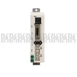 New Panasonic MKDET1105P Ac Servo Drive. Price: $184.50.