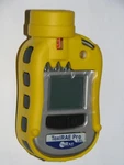 PGM-1820 Toxirae Pro Lel Personal Monitor For Combustible Gas "new". Price: $231.84.