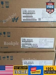 New Yaskawa SGPMS-6R0A30A Servo Drive SGPMS6R0A30A Dhl Expedited Shipping. Price: $472.88.