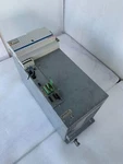 Bosch Rexroth HMS01.1N-W0210-A-07-NNNN & CSH01.1C-SE-ENS-EN2-NNN-S1-S-NN-FW ,888 Used. Price: $3579.00.