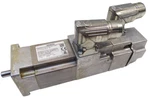 (1P) 1FK7022-5AK71-1HH2, Siemens Gebraucht. Price: $695.14.