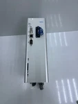 Servo Motor Controller Festo CMMP-AS-C5-11A-P3-M0 Rev. 07 Used. Price: $730.00.
