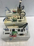 Iai Corp. #RCS-C-SA6-A-30-DV-0 Days Warranty See Pics Used. Price: $299.00.