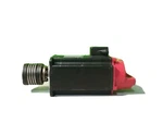 Ge Fanuc Ac Electric Servo Motor A2/3000 A06B-0373-B577 #7008 For. Price: $399.99.