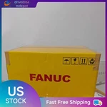 Fanuc A05B-2650-C408 Controls Indicators A05B-2650-C450 Power Supplies New. Price: $1221.00.