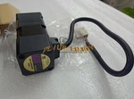 1PCS New Oriental Motor ASM46AK-H100. Price: $622.22.