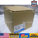 New Omron NJ101-9020 Cpu Unit Plc NJ1019020 Fast Shipping. Price: $1693.49.