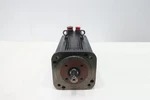 Allen Bradley 1326AB-B520E-21-K5 Servo Motor 2.85KW 3000RPM 115LB-IN New. Price: $2147.00.