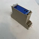 Taiyo Electric Pre Ampl JGSM-09 Motion Control Module 73051-00090 Used. Price: $306.35.