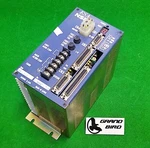 Nsk ESA-Y3040A25-11 Servo Drive, Used. Price: $1700.00.