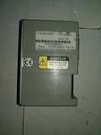 Parker OEM650X-10128 Module OEM650X10128 Compumotor Used. Price: $399.99.