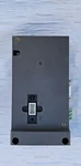 Ge Fuji AF-300 Opc G11S MN2 Modbus Board Used. Price: $200.00.