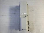 Abb 3HAB8101-14/08C Inmotion Servo Drive Used. Price: $800.00.