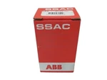 Industrial Mro Abb TDML120AL Time Delay Relay 120VAC Nsmp, Open Box New. Price: $43.99.