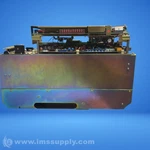 Toyoda BA050AXWTA12MF Servo Unit 5938 New. Price: $7740.00.