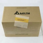 ASD-A2-5523-U 1PCS New Delta Servo Drive. Price: $1199.22.