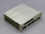 Yaskawa DR2-A5AC-NY41 Servo Drive T214276 Used. Price: $749.99.
