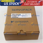 New SGDV-2R8A21A Yaskawa SGDV2R8A21A Servo Drive. Price: $252.12.