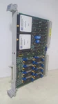 New Ge Fanuc Vmivme Board Vmic Assy. 332-004116-070 Rev. P. Price: $985.00.