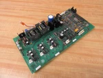 Allen Bradley 151118 Circuit Board 145566-01 Used. Price: $493.77.